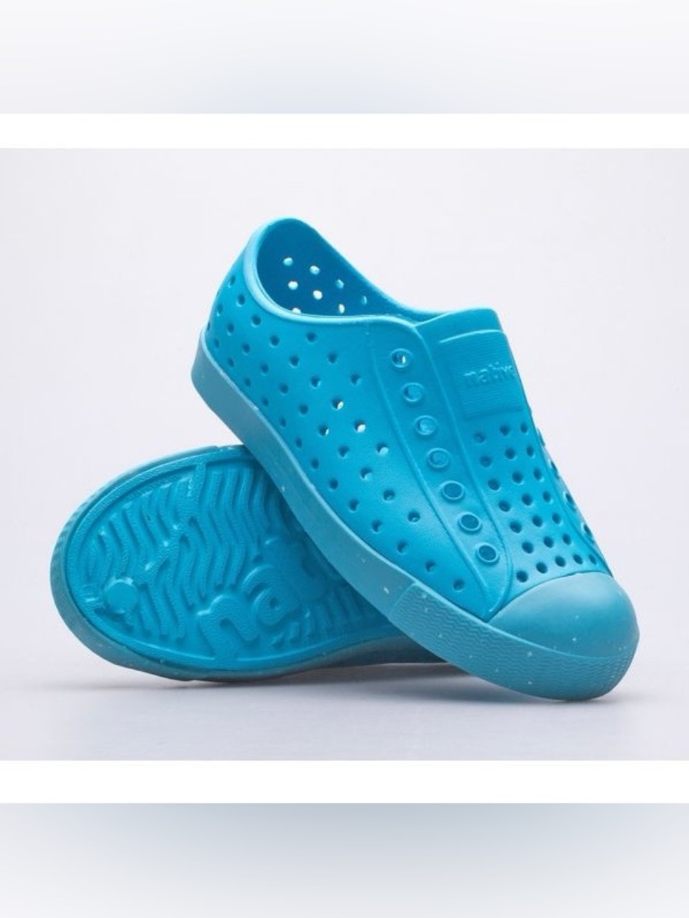 Native Jefferson Bloom Pacific Blue